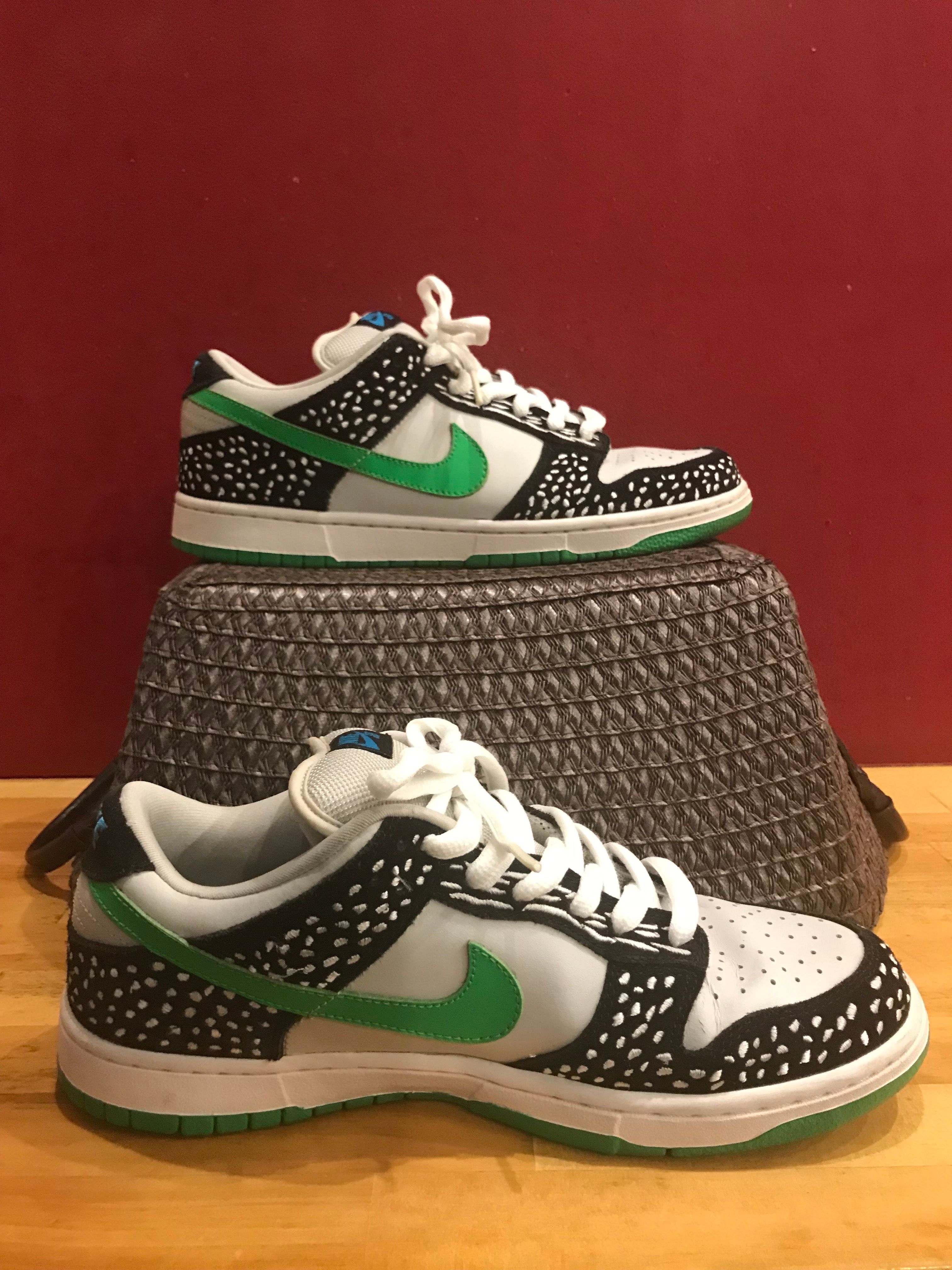 Nike SB Dunk Low Loon ナイキ SB ダンク ロー ルーン ナイキ SB ダンク ロー 