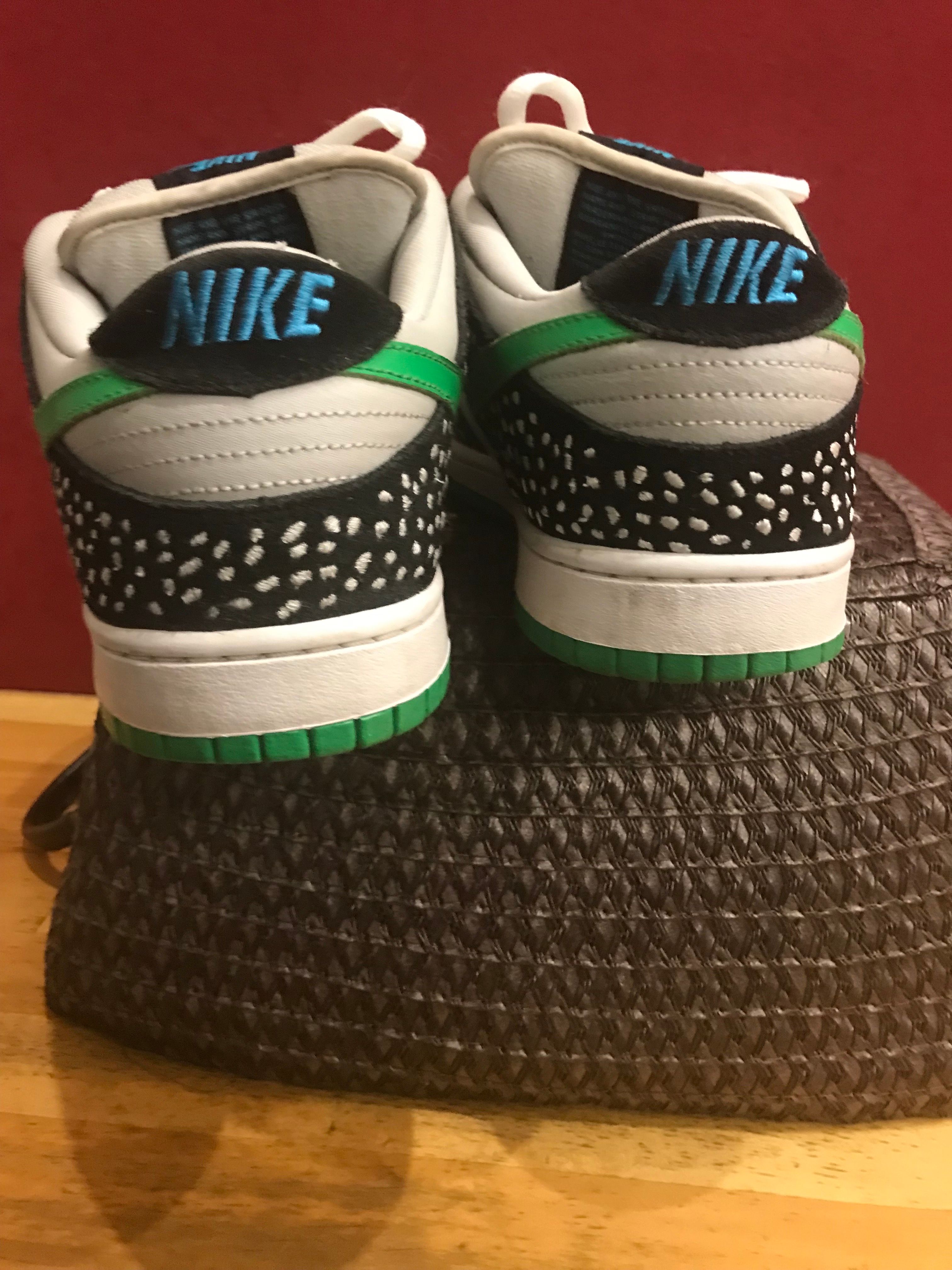 Nike SB Dunk Low Loon ナイキ SB ダンク ロー ルーン ナイキ SB ダンク ロー 