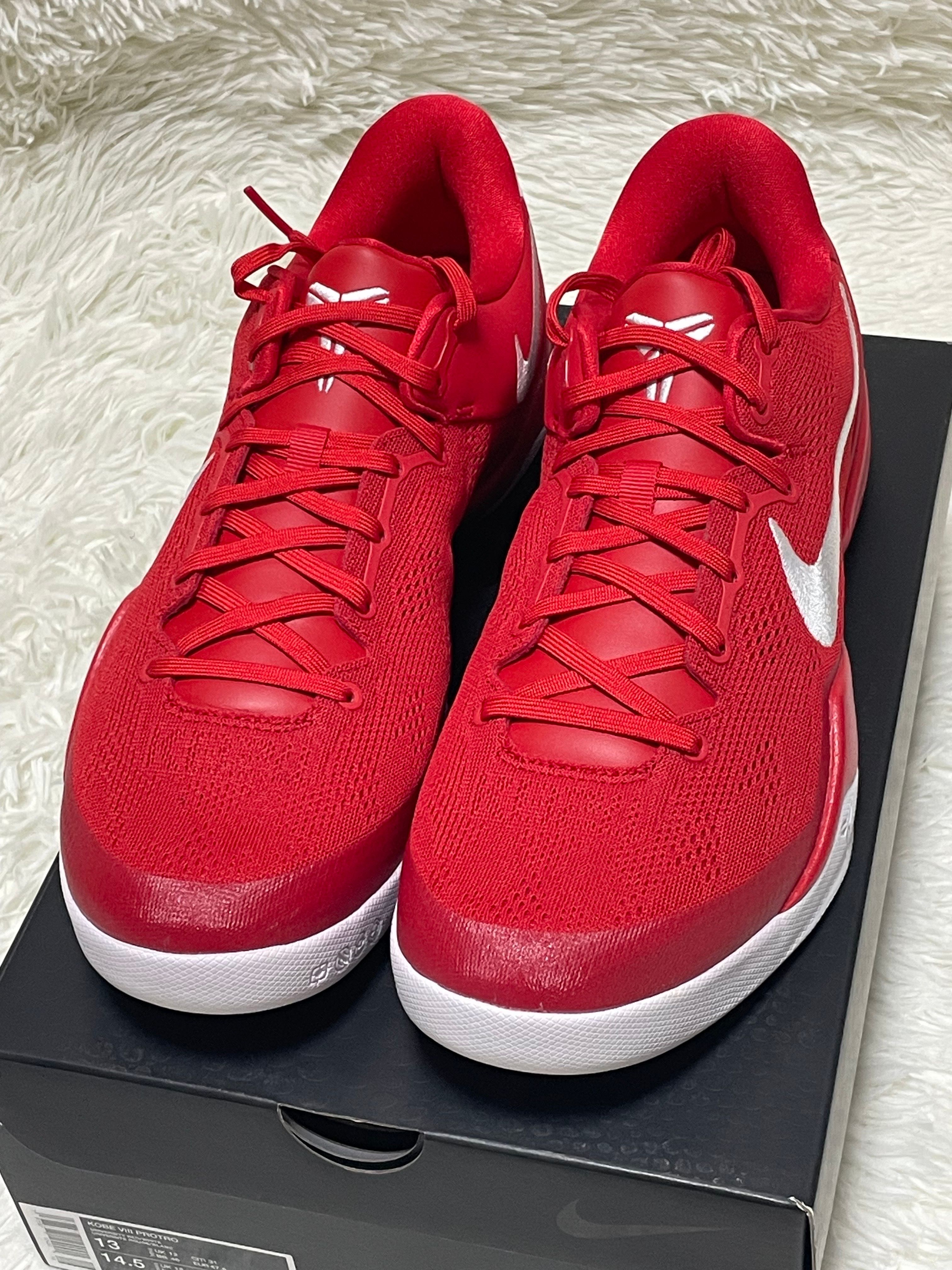 Kobe(コービー/コービー ブライアント) 人気の新作/中古通販