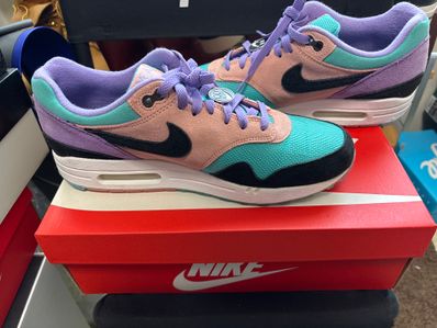 NIKE AIR MAX 1 "HAVE A NIKE DAY"