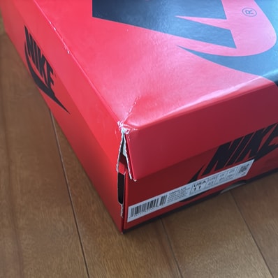 Nike Women's Air Jordan 1 Retro High OG "Medium Grey"