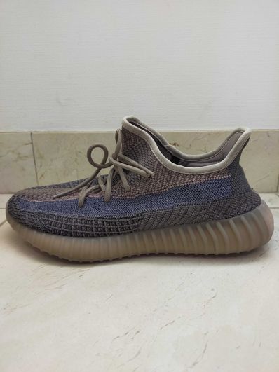 adidas YEEZY Boost 350V2 "Fade"