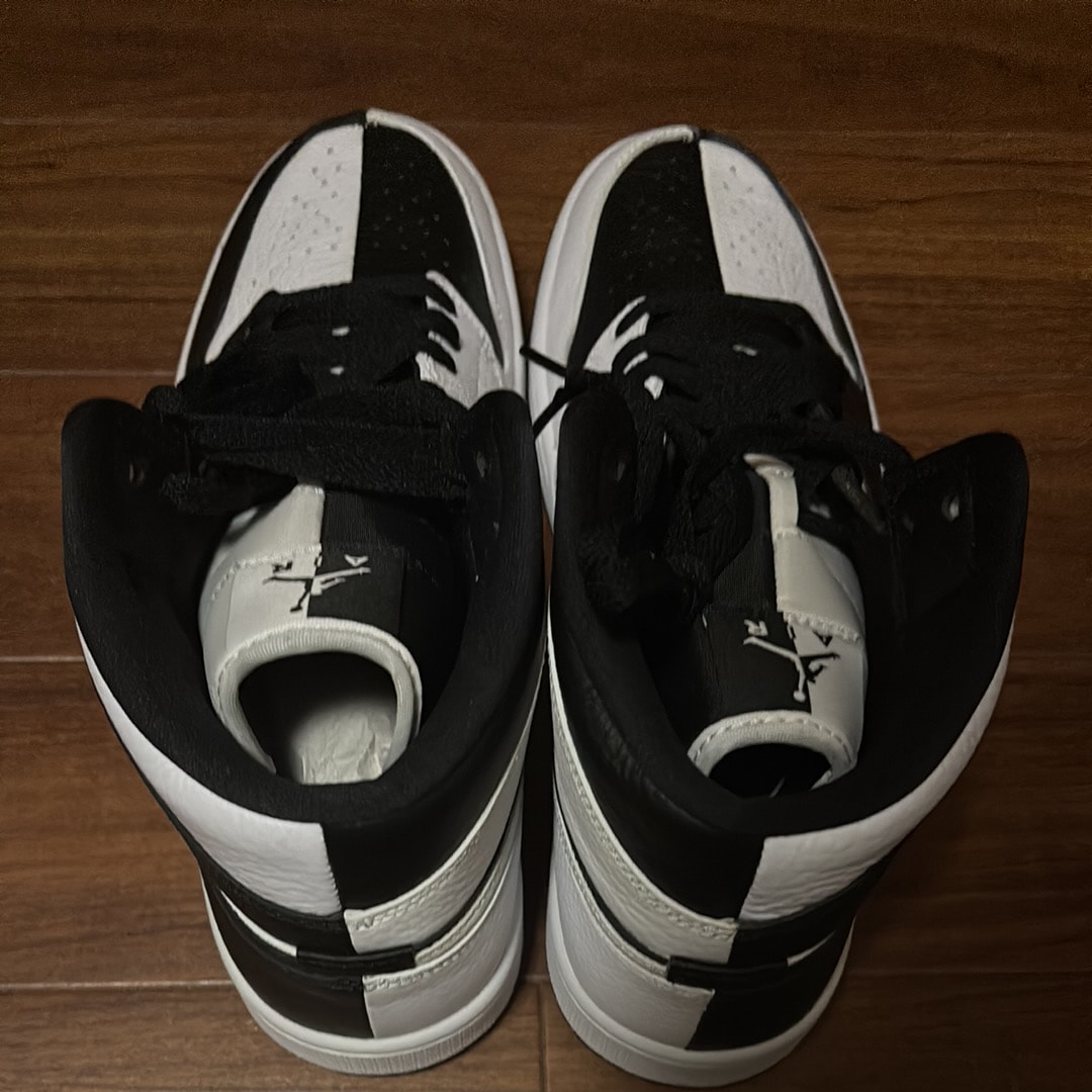 ジョーダン エアジョーダン1 (JORDAN Air Jordan 1) の新作・中古通販