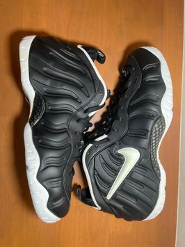 Dr doom 2025 foams 2006