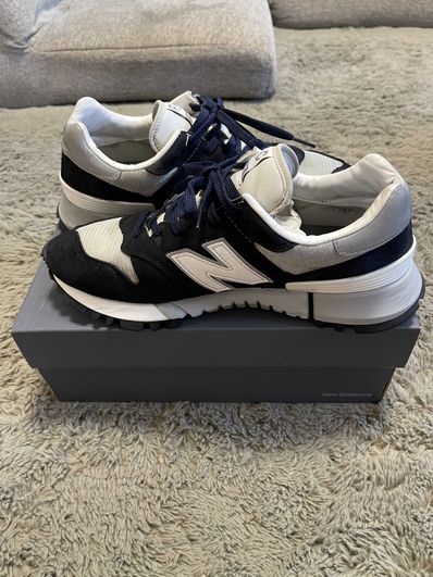 New Balance MS1300TC "Pigment"