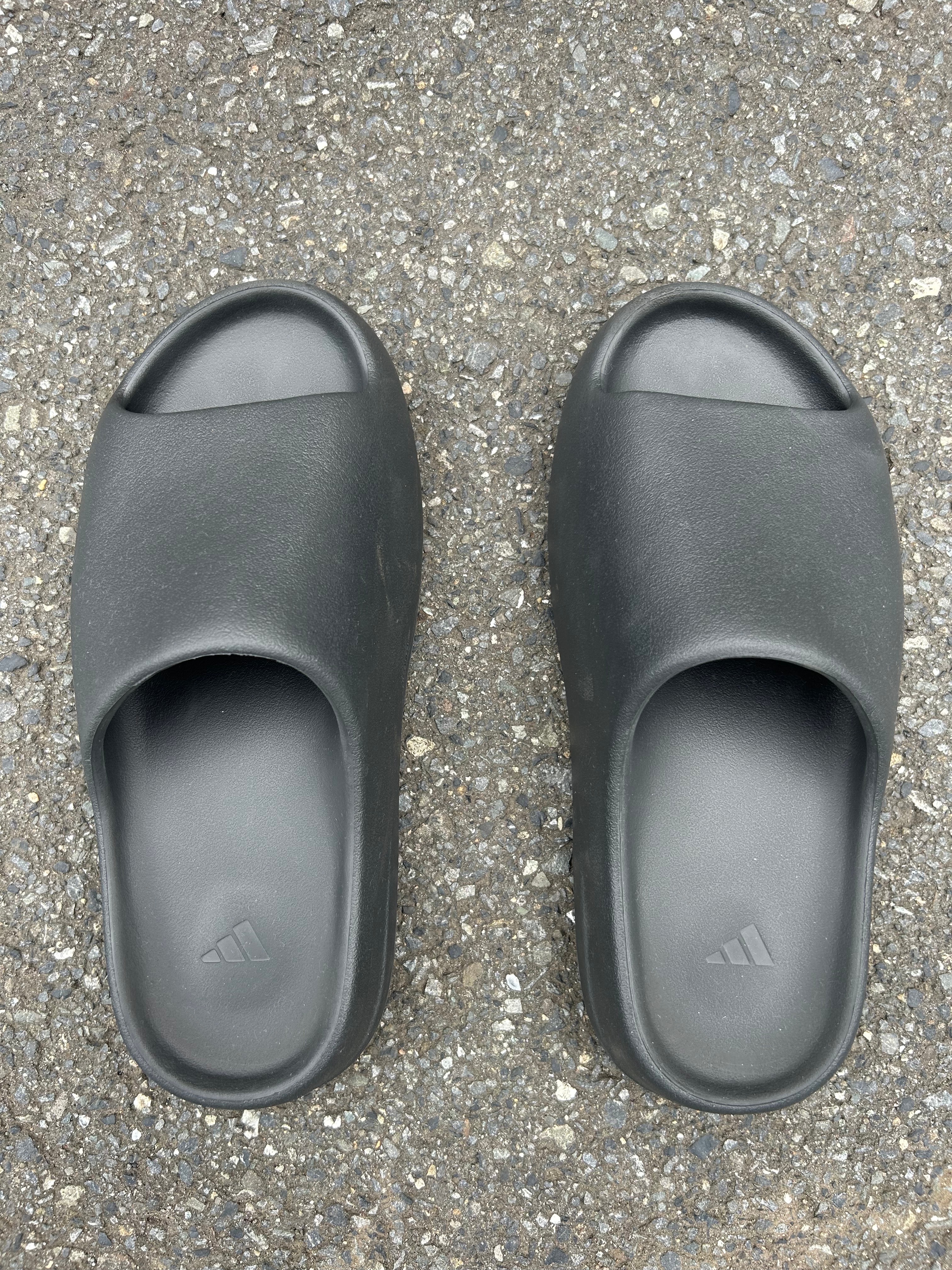 イージースライド　26.5 新品　adidas 楽天市場】yeezy slide 26.5の通販
