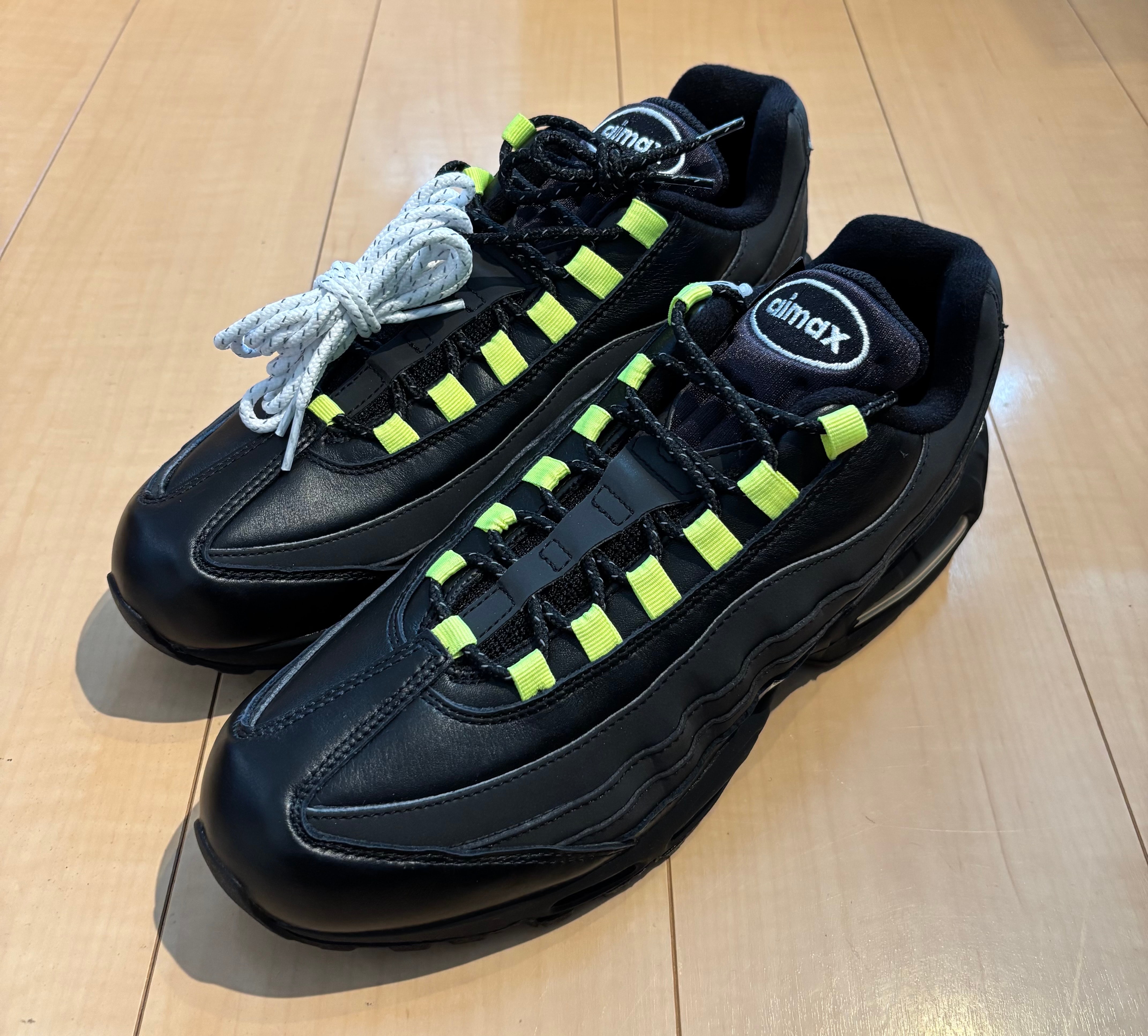 検索 | スニーカーダンク