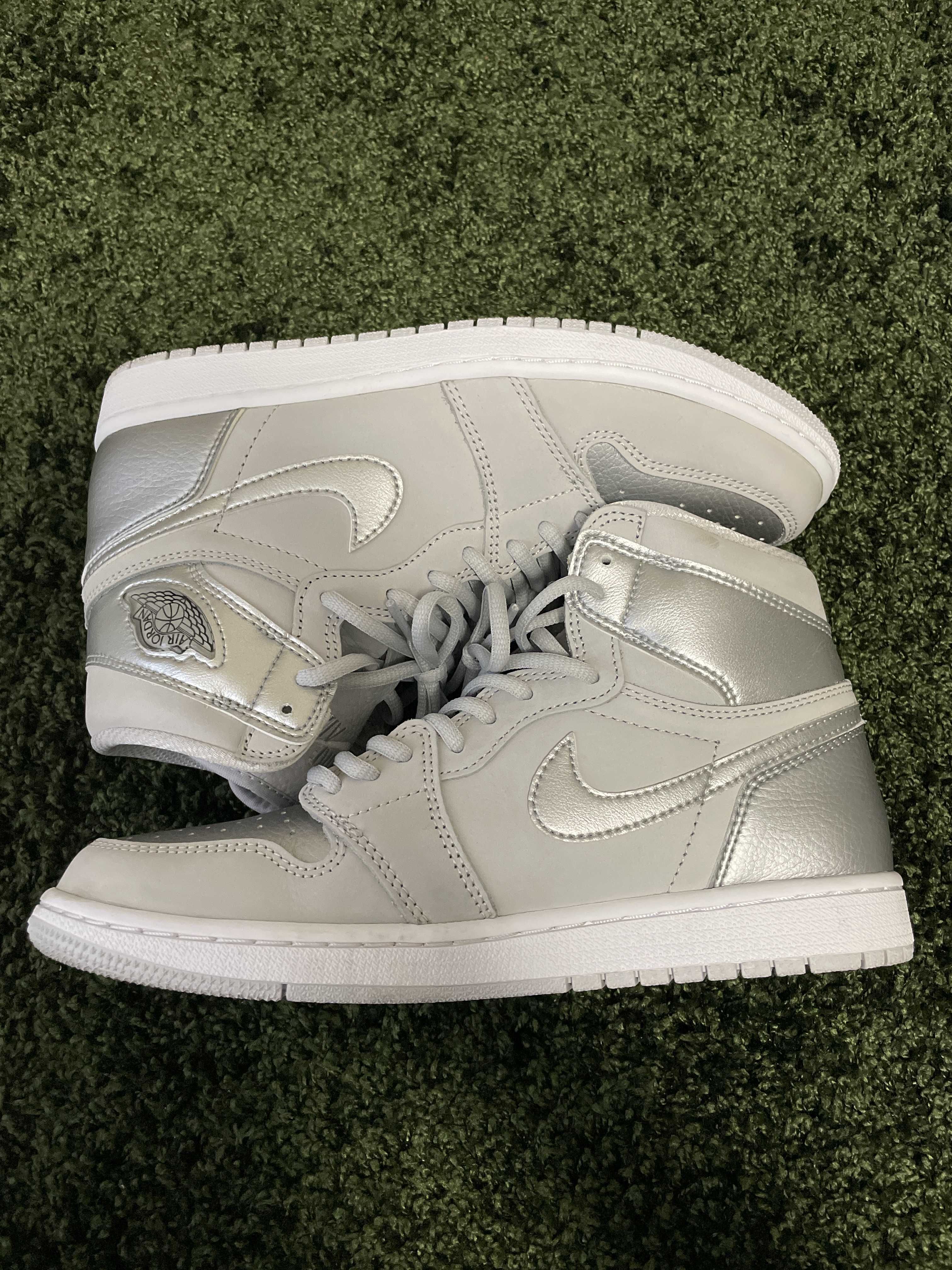 Nike Air Jordan 1 High OG "CO JP/TOKYO"(ブリーフケースなし)