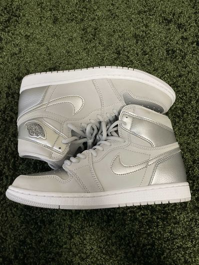 Nike Air Jordan 1 High OG "CO JP/TOKYO"(ブリーフケースなし)