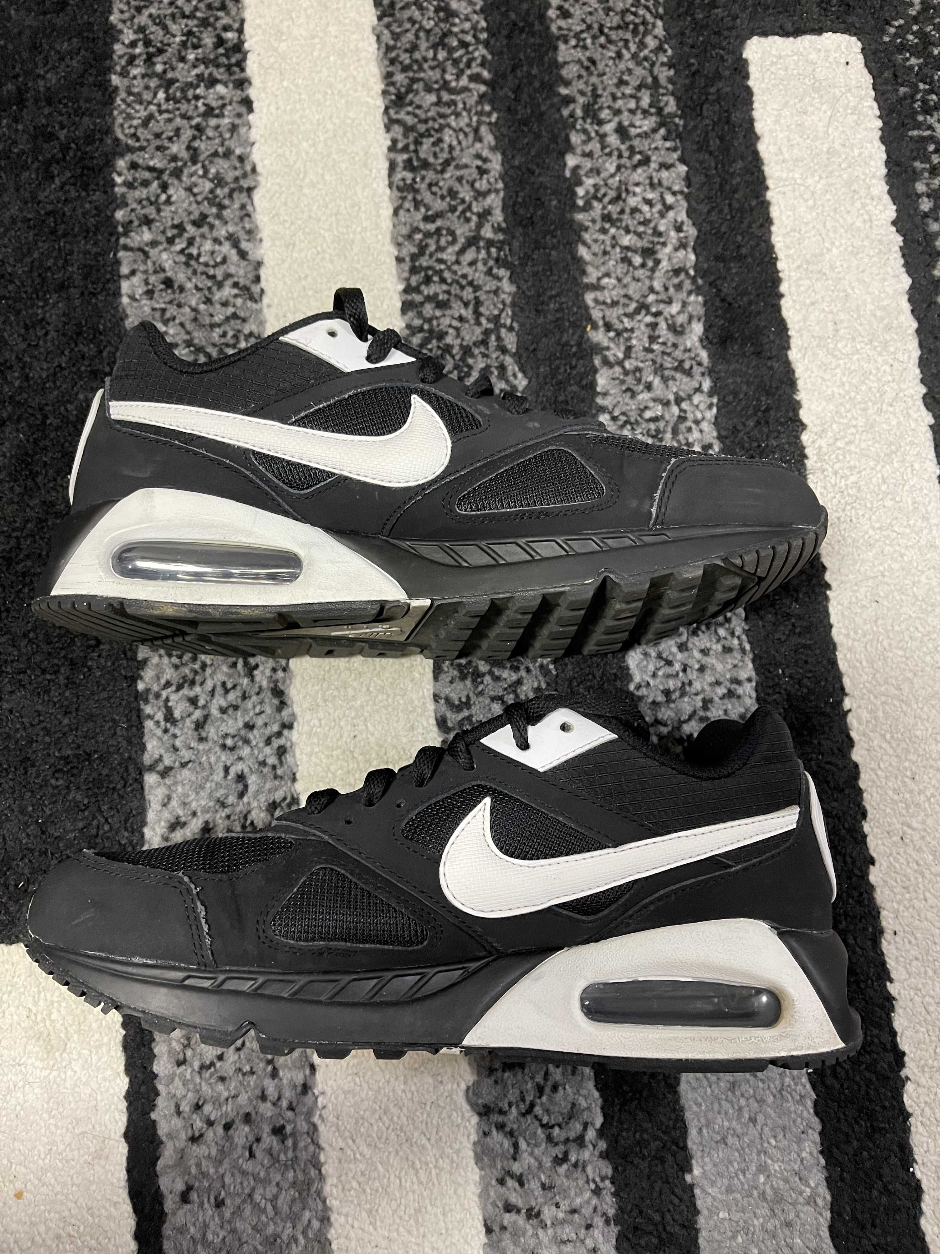 Nike Air Max 90 Recraft "Iron Grey"