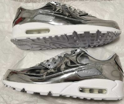 Nike WMNS Air Max 90