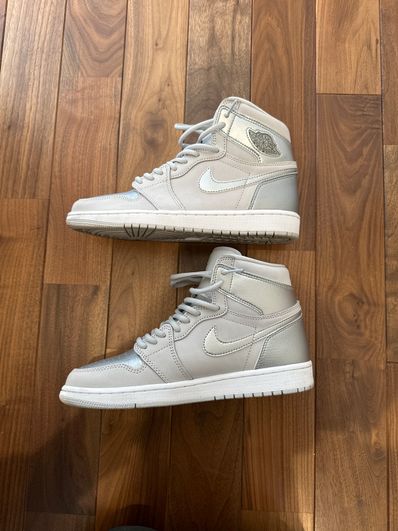 Nike Air Jordan 1 Retro High OG "CO.JP/TOKYO" (Standard Box)