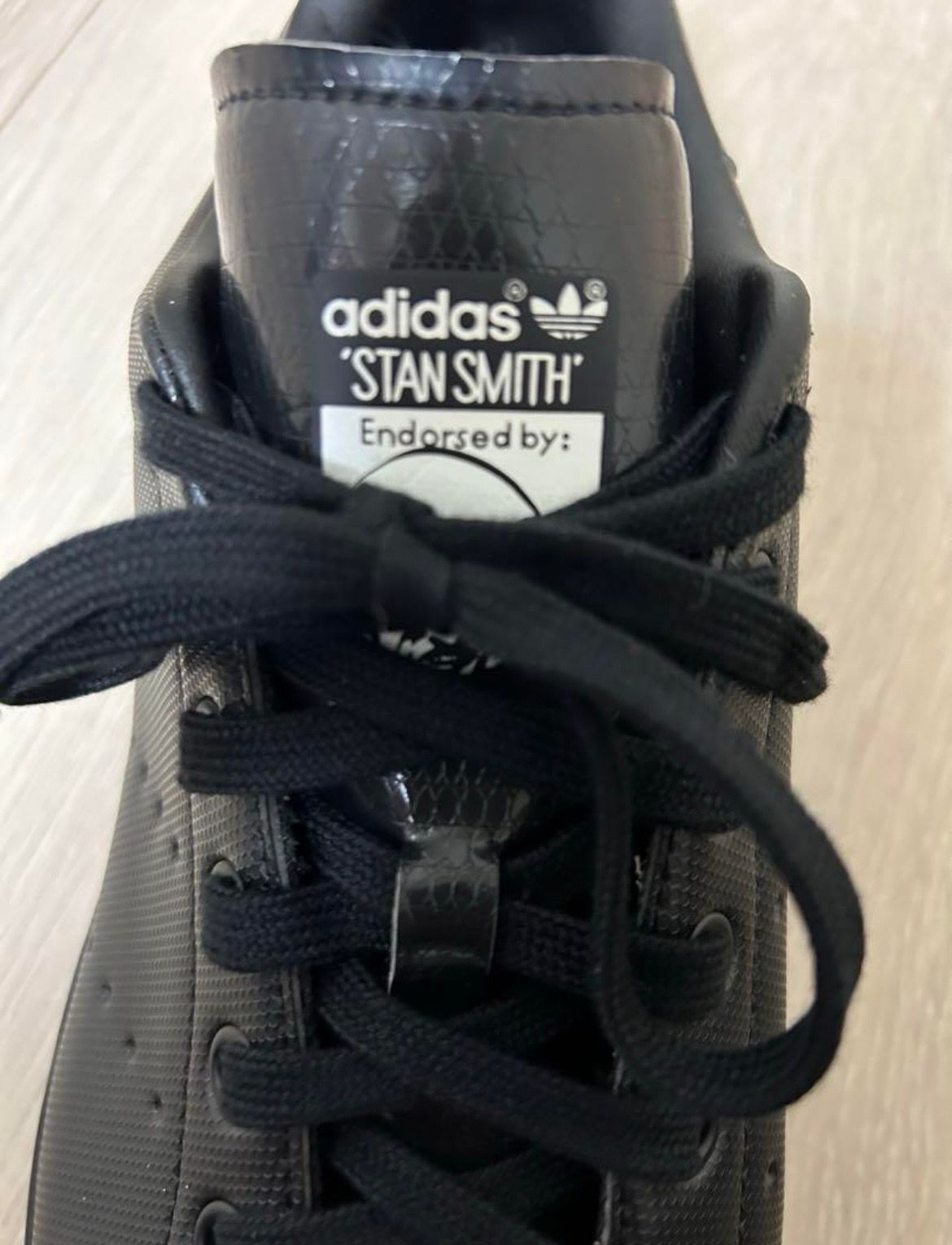 正規品，新作登場】 アディダス ゴルフ スタンスミス ゾゾ