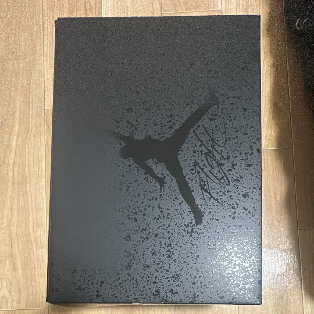 Nike Air Jordan 4 Retro OG "Black Cat" (2025)