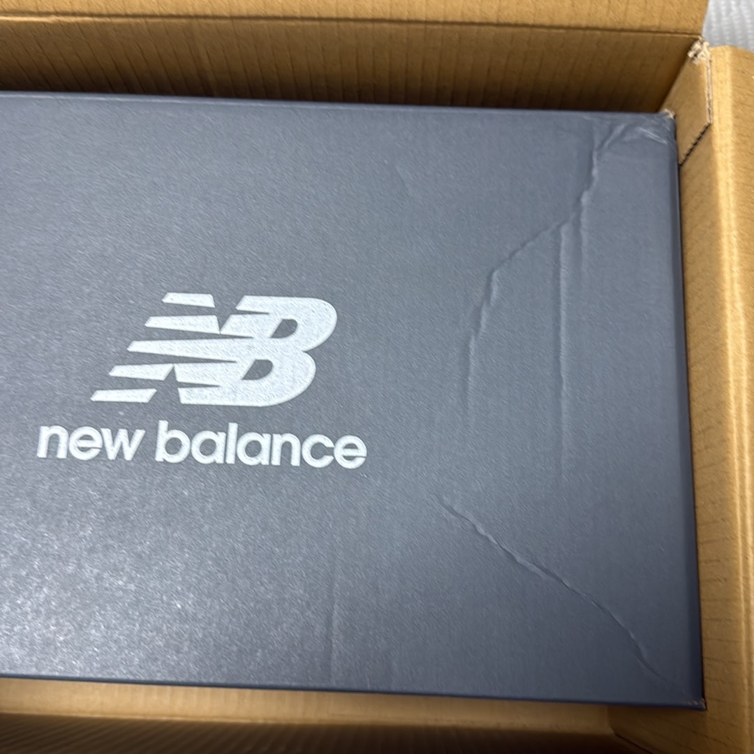 New Balance 1890A "Cow Print"