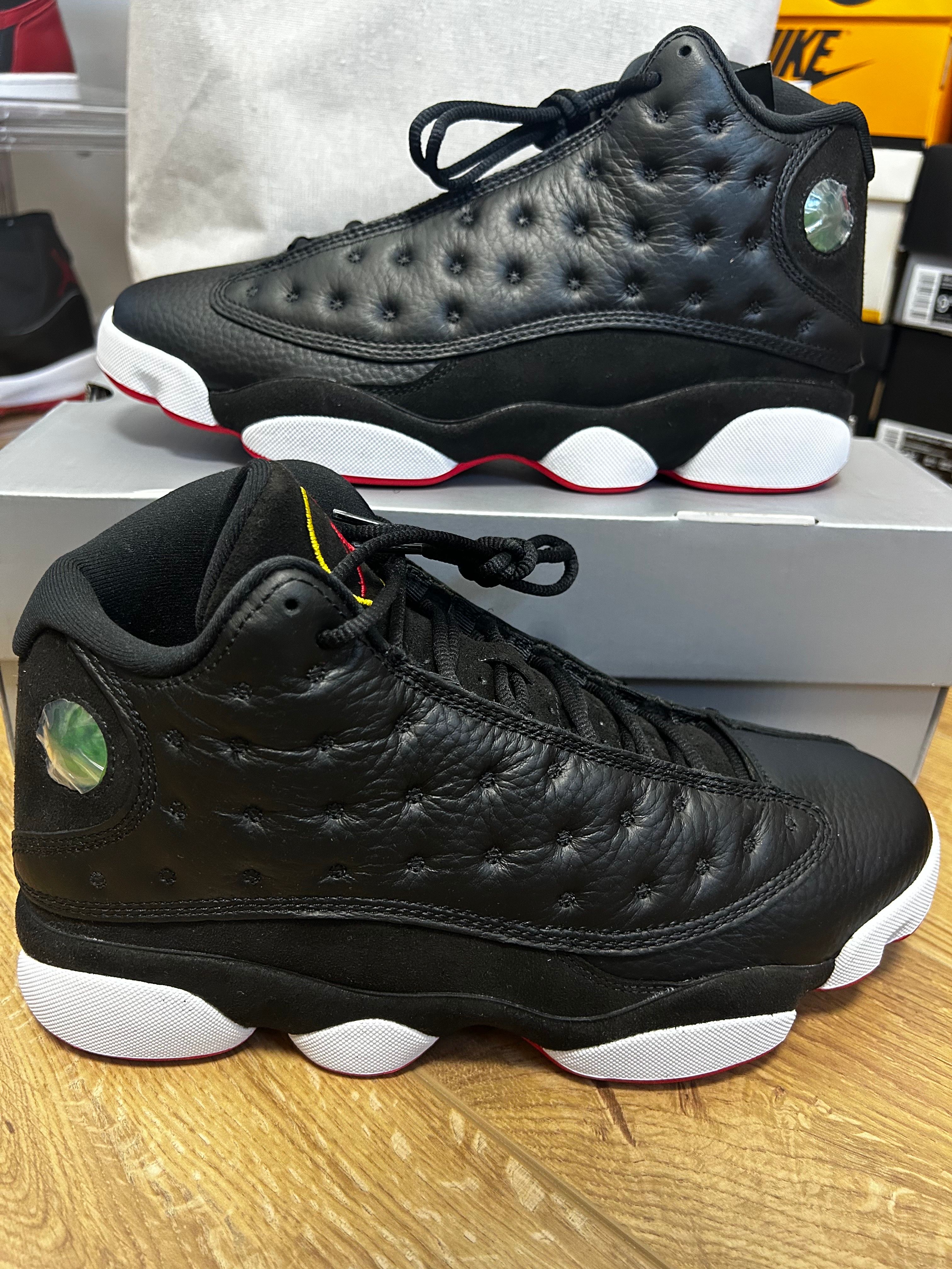 Air Jordan 13（中古）のおすすめアイテム（6ページ目） | 通販・相場