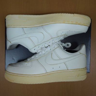 Nike Air Force 1 Low '07 LV8 "Made You Look"