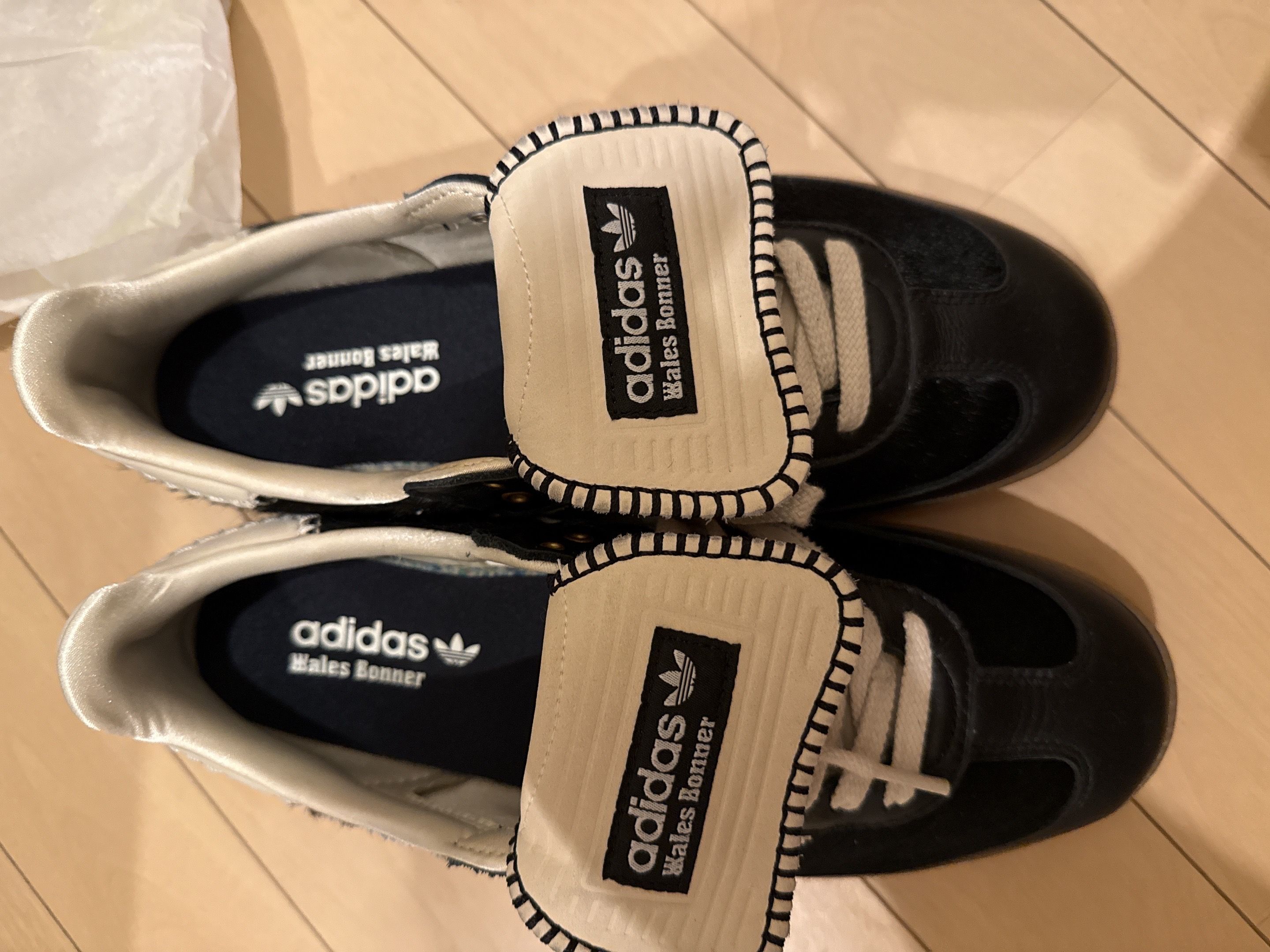 2025年最新】サンバ(Samba)/adidas 人気・新作/新品・中古通販
