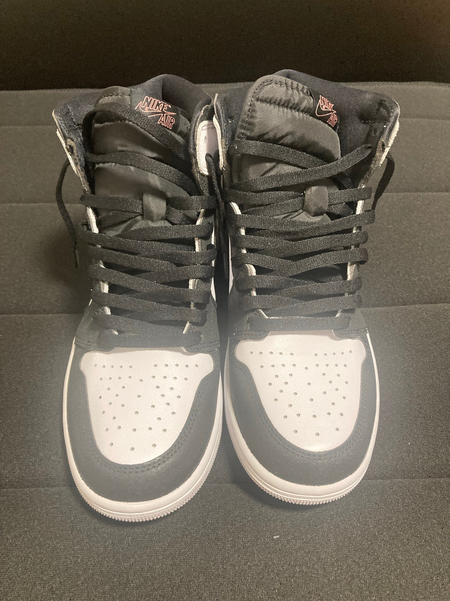 Nike Air Jordan 1 High OG 