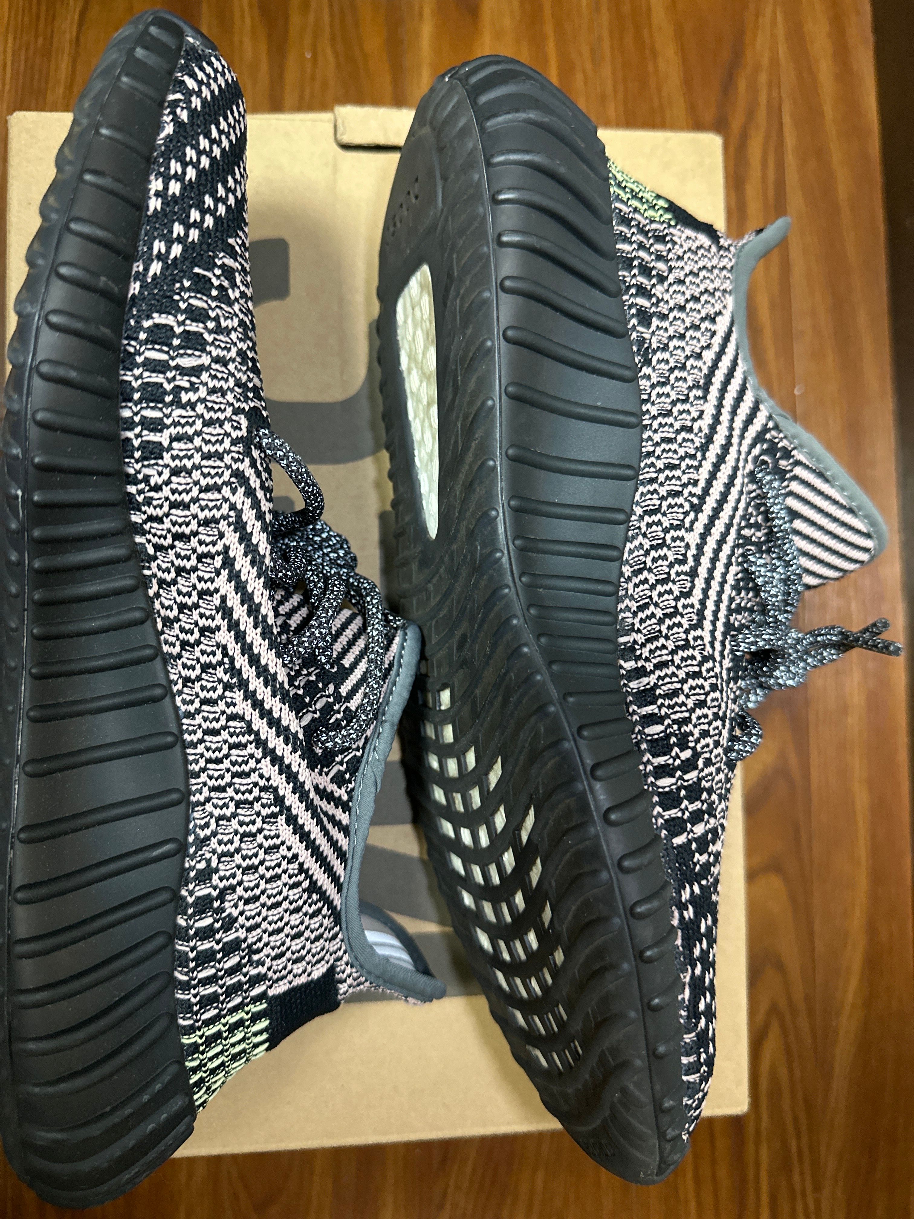 adidas Yeezy Boost 350 v2 "Yecheil"