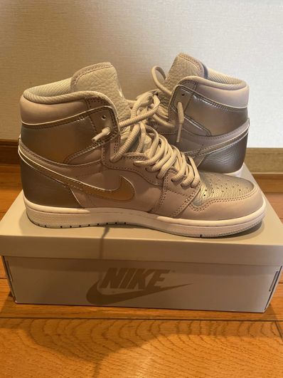 Nike Air Jordan 1 High OG "CO JP/TOKYO"(ブリーフケースなし)