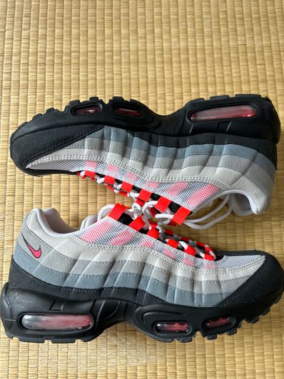 Nike air 2025 max 97 eminem