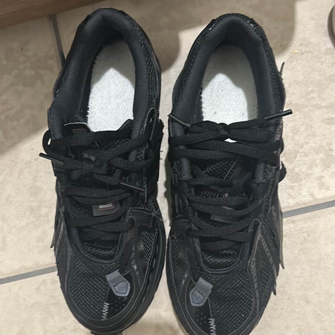 New Balance 1906A "Refined Future Black"