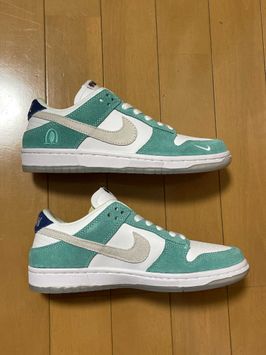 Kasina Nike Dunk Low Green 韓国限定 を買うならスニーカーダンク Kasina Nike Dunk Low Green 韓国限定 を買うならスニーカーダンク
