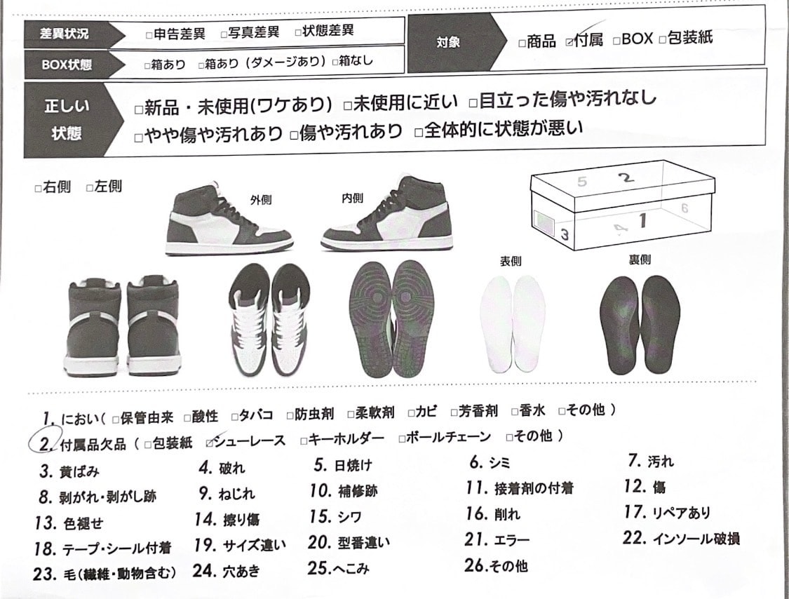Nike Air Jordan 1 High OG "Sail/Dark Mocha/Black"