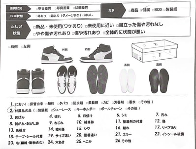 Nike Air Jordan 1 High OG "Sail/Dark Mocha/Black"