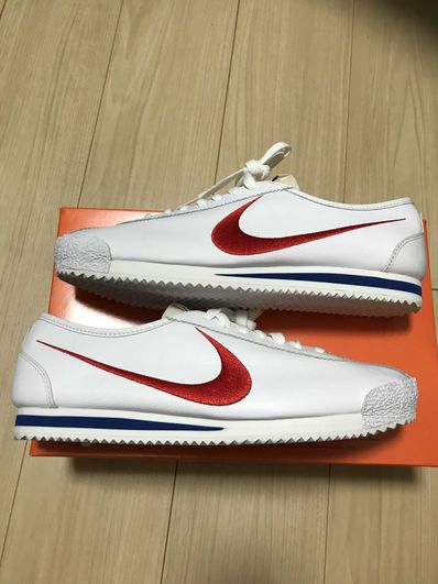 Nike Cortez 72 Shoe Dog OG