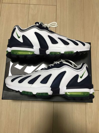 Air max shop 96 xx jordan