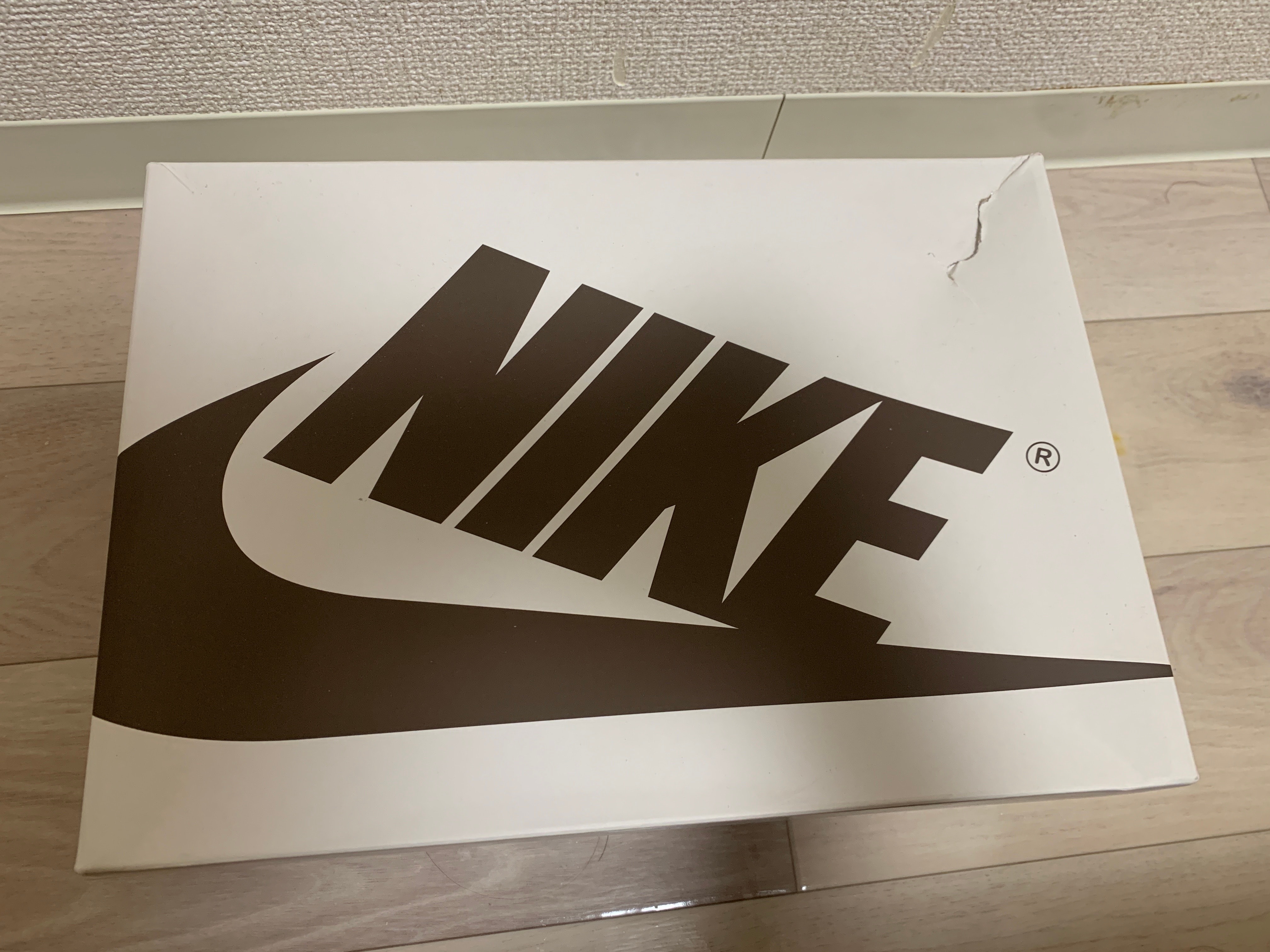 Travis Scott × Nike Women's Air Jordan 1 Retro Low OG "Canary"