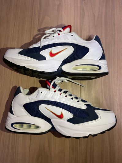 Nike Air Max Triax 96 "USA"