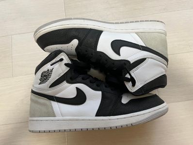 Nike Air Jordan 1 High OG "Bleached Coral"