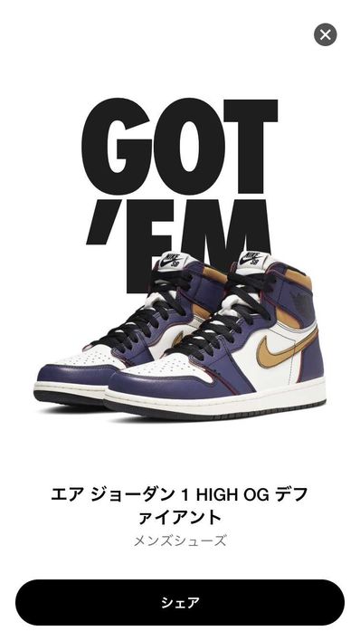 Nike SB × Air Jordan 1 Retro High "La To Chicago"