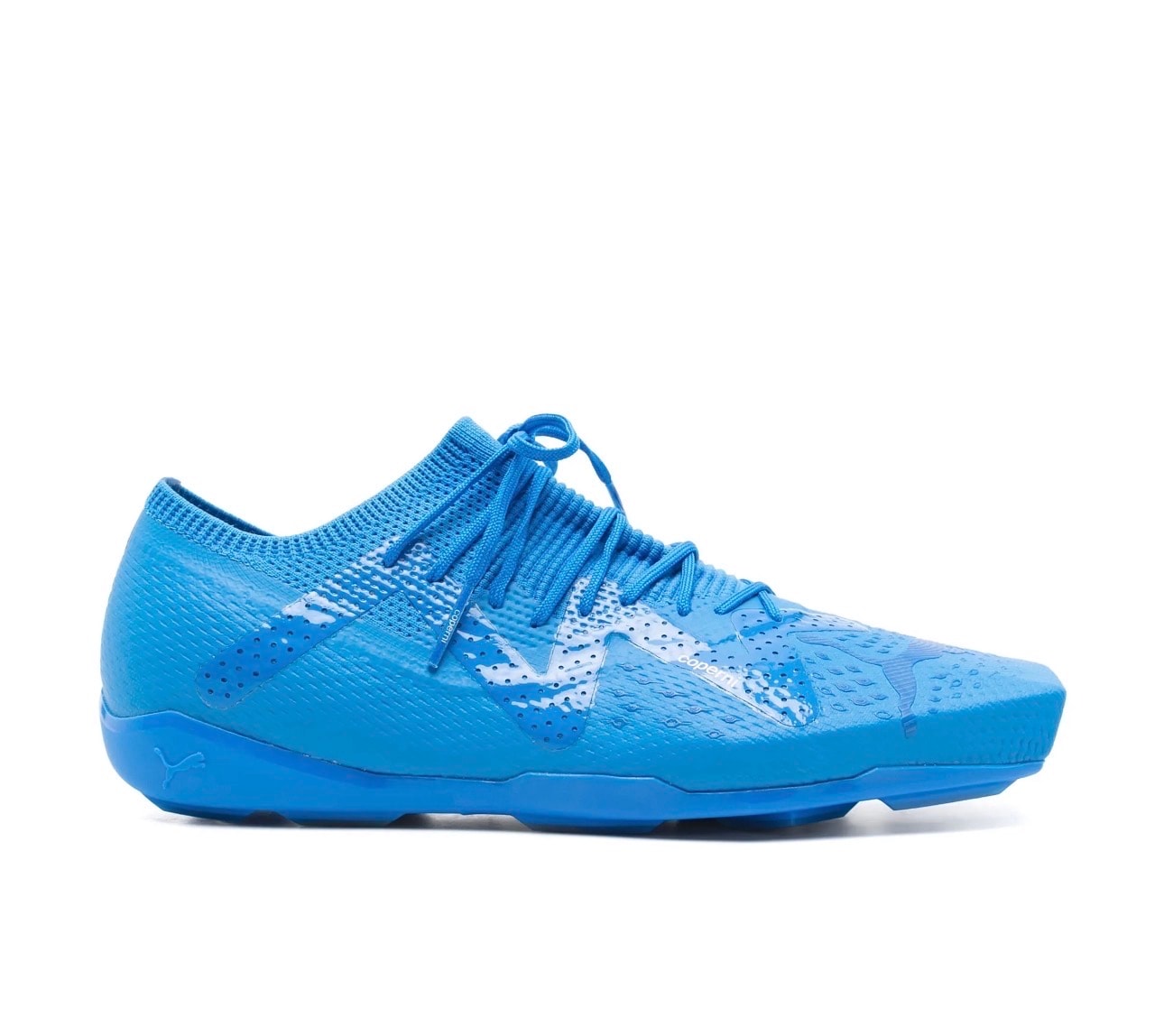 コペルニ × プーマ 90SQR "レーシングブルー"