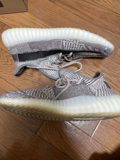 adidas YEEZY Boost 350 V2 "Zyon"