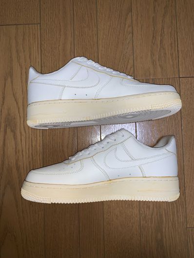 Nike Air Force 1 Low '07 LV8 "Made You Look"