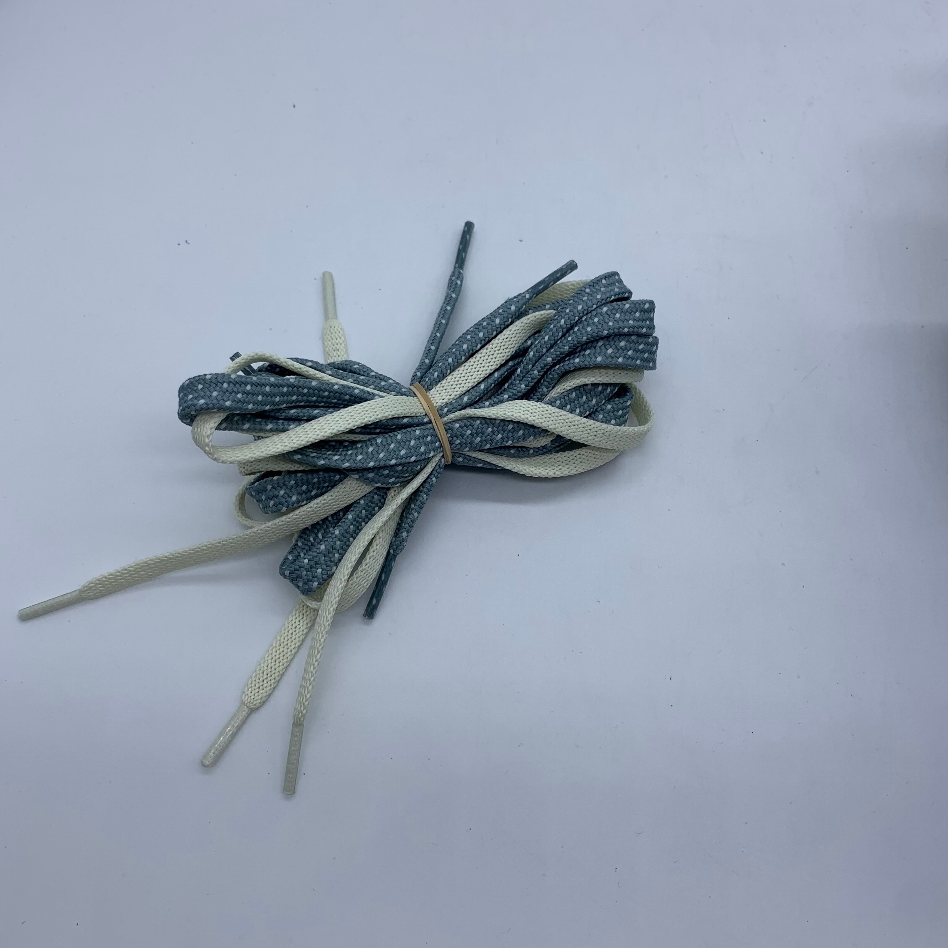 キス × ニューバランス 992 "エーゲブルー/シャドウグレー"