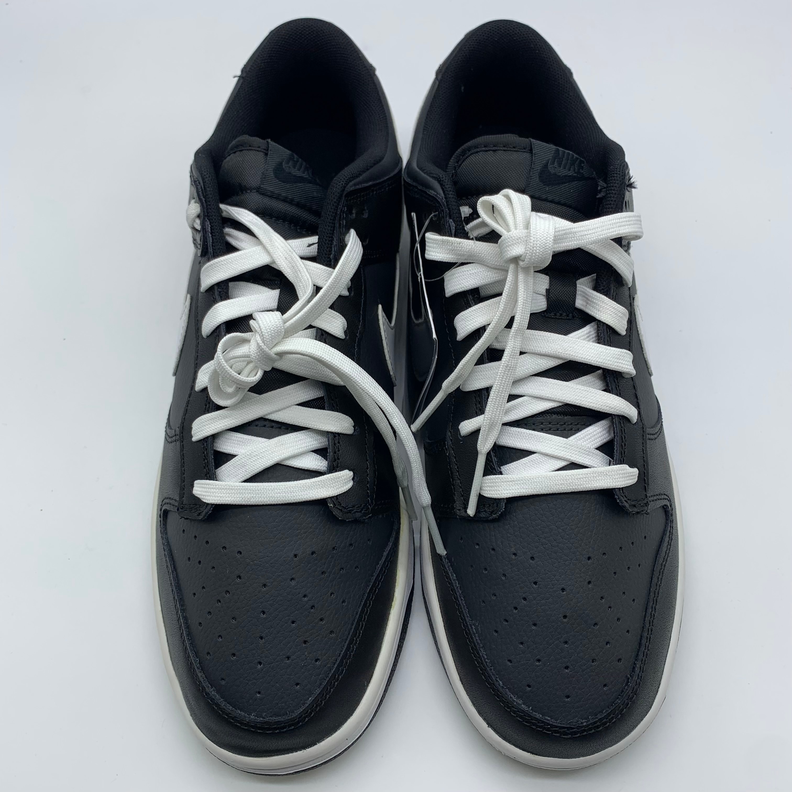 Nike Dunk Low "Black Panda"