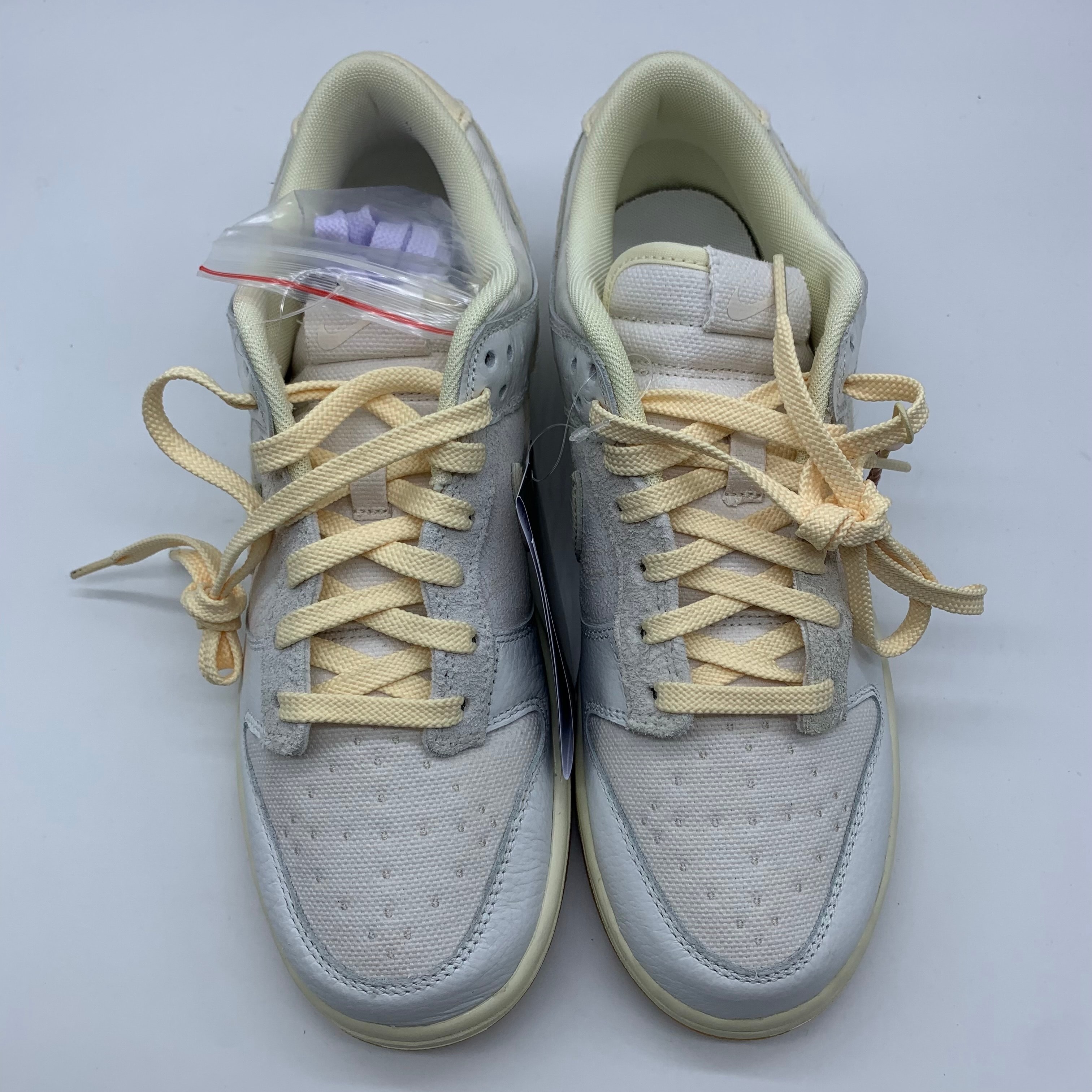 ナイキ ダンク ロー レトロ QS シティパック "トーキョー" (日本限定)