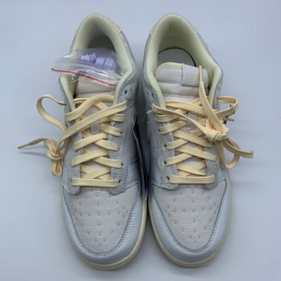 Nike Dunk Low Retro QS City Pack "Tokyo" (Japan Exclusive)