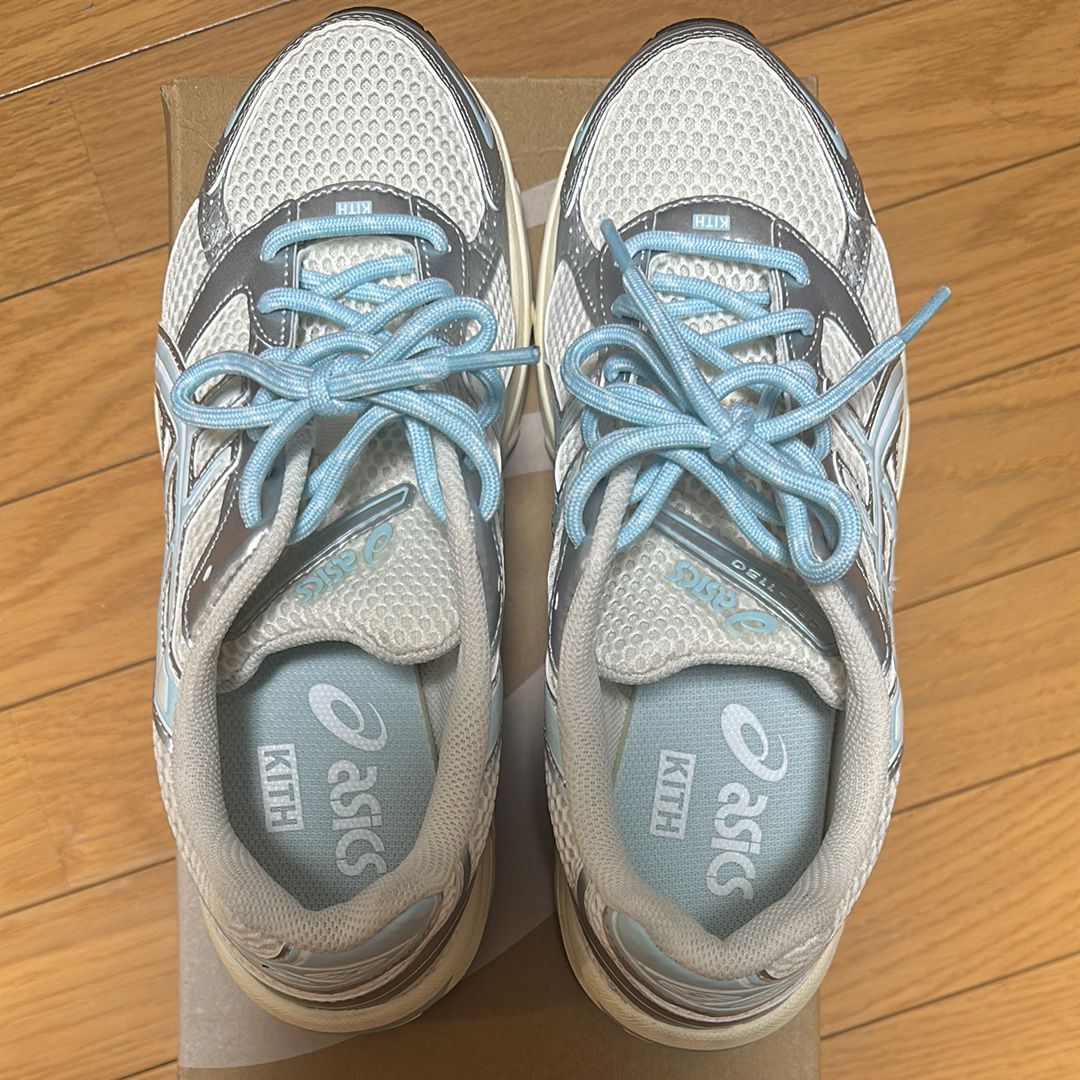 【ブラスタ】藍 Shop ASICS GEL-QUANTUM 360 VIII Shoes Black Online in KSA -SSS