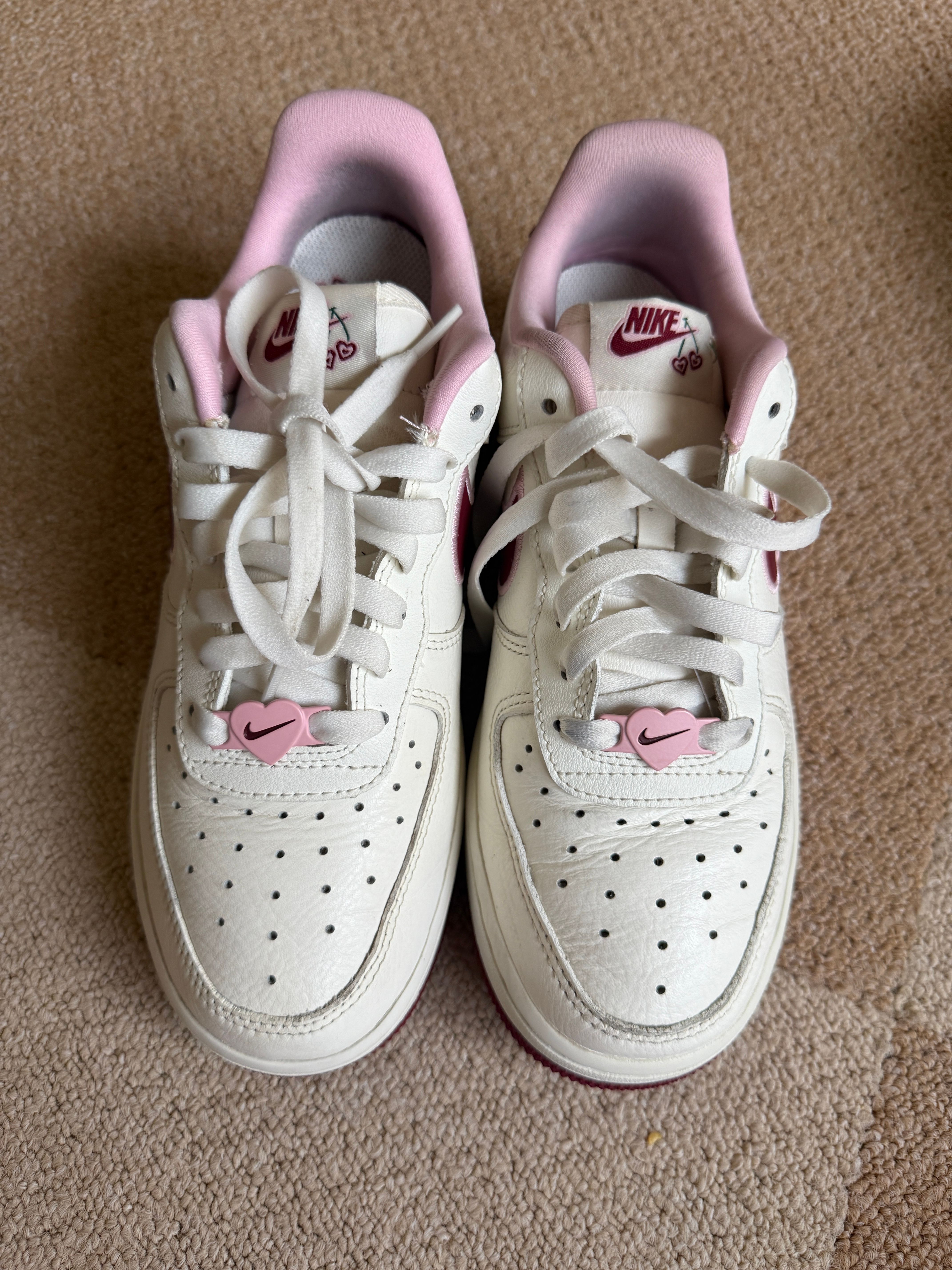 2025年最新】エアフォース 1/AF1 人気・新作/新品・中古通販