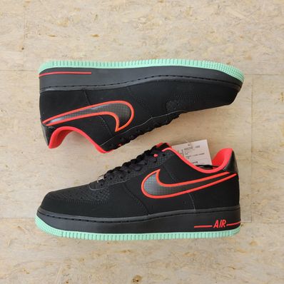 Nike Air Force 1 Low "Yeezy"