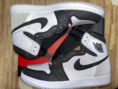 Nike Air Jordan 1 High OG "Bleached Coral"