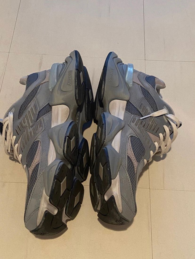 New Balance 9060 "The Moon Daze Pack"