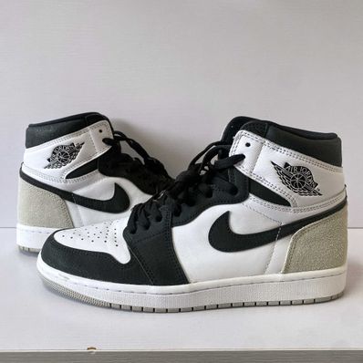Nike Air Jordan 1 High OG "Bleached Coral"