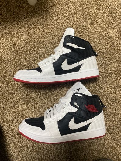 マラソン限定!ポイント5倍 【新品】ナイキ ウィメンズ エア